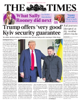 The Times UK_1908 (2).pdf